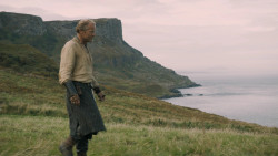 extant_GameOfThrones_5x06-UnbowedUnbentUnbroken_1799