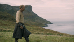 extant_GameOfThrones_5x06-UnbowedUnbentUnbroken_1801