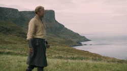 extant_GameOfThrones_5x06-UnbowedUnbentUnbroken_1803