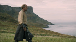 extant_GameOfThrones_5x06-UnbowedUnbentUnbroken_1804