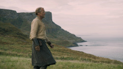 extant_GameOfThrones_5x06-UnbowedUnbentUnbroken_1805