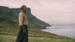 extant_GameOfThrones_5x06-UnbowedUnbentUnbroken_1806