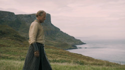 extant_GameOfThrones_5x06-UnbowedUnbentUnbroken_1807