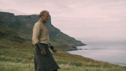 extant_GameOfThrones_5x06-UnbowedUnbentUnbroken_1808
