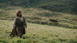 extant_GameOfThrones_5x06-UnbowedUnbentUnbroken_1814