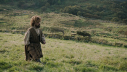extant_GameOfThrones_5x06-UnbowedUnbentUnbroken_1816