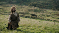 extant_GameOfThrones_5x06-UnbowedUnbentUnbroken_1821