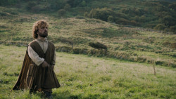 extant_GameOfThrones_5x06-UnbowedUnbentUnbroken_1822