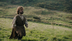 extant_GameOfThrones_5x06-UnbowedUnbentUnbroken_1825