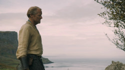 extant_GameOfThrones_5x06-UnbowedUnbentUnbroken_1826