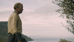 extant_GameOfThrones_5x06-UnbowedUnbentUnbroken_1827