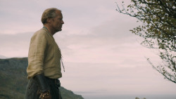 extant_GameOfThrones_5x06-UnbowedUnbentUnbroken_1828