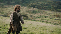 extant_GameOfThrones_5x06-UnbowedUnbentUnbroken_1829