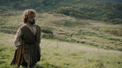 extant_GameOfThrones_5x06-UnbowedUnbentUnbroken_1830