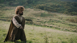 extant_GameOfThrones_5x06-UnbowedUnbentUnbroken_1831
