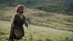 extant_GameOfThrones_5x06-UnbowedUnbentUnbroken_1832