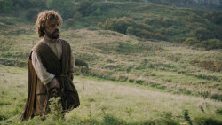 extant_GameOfThrones_5x06-UnbowedUnbentUnbroken_1833