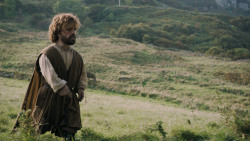 extant_GameOfThrones_5x06-UnbowedUnbentUnbroken_1834