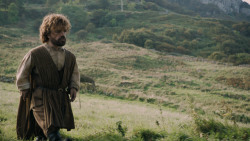 extant_GameOfThrones_5x06-UnbowedUnbentUnbroken_1835
