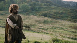 extant_GameOfThrones_5x06-UnbowedUnbentUnbroken_1836