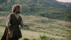 extant_GameOfThrones_5x06-UnbowedUnbentUnbroken_1837