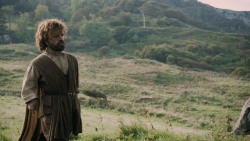 extant_GameOfThrones_5x06-UnbowedUnbentUnbroken_1838