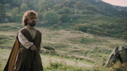 extant_GameOfThrones_5x06-UnbowedUnbentUnbroken_1839