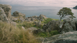 extant_GameOfThrones_5x06-UnbowedUnbentUnbroken_1840