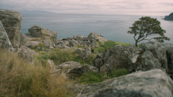 extant_GameOfThrones_5x06-UnbowedUnbentUnbroken_1846