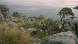 extant_GameOfThrones_5x06-UnbowedUnbentUnbroken_1847