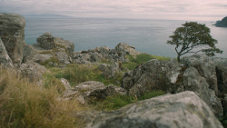 extant_GameOfThrones_5x06-UnbowedUnbentUnbroken_1850