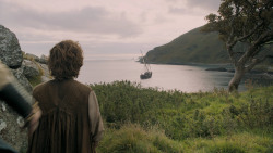 extant_GameOfThrones_5x06-UnbowedUnbentUnbroken_1852