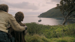 extant_GameOfThrones_5x06-UnbowedUnbentUnbroken_1853
