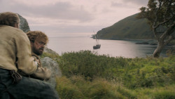 extant_GameOfThrones_5x06-UnbowedUnbentUnbroken_1854
