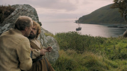 extant_GameOfThrones_5x06-UnbowedUnbentUnbroken_1855