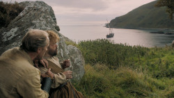 extant_GameOfThrones_5x06-UnbowedUnbentUnbroken_1856