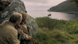extant_GameOfThrones_5x06-UnbowedUnbentUnbroken_1857