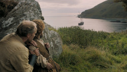 extant_GameOfThrones_5x06-UnbowedUnbentUnbroken_1858