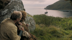 extant_GameOfThrones_5x06-UnbowedUnbentUnbroken_1859
