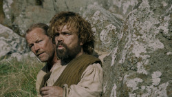 extant_GameOfThrones_5x06-UnbowedUnbentUnbroken_1860
