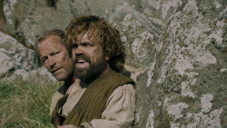 extant_GameOfThrones_5x06-UnbowedUnbentUnbroken_1861