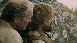extant_GameOfThrones_5x06-UnbowedUnbentUnbroken_1862
