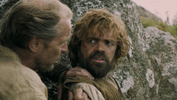 extant_GameOfThrones_5x06-UnbowedUnbentUnbroken_1863