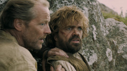 extant_GameOfThrones_5x06-UnbowedUnbentUnbroken_1864