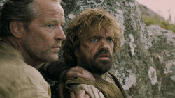 extant_GameOfThrones_5x06-UnbowedUnbentUnbroken_1865