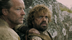 extant_GameOfThrones_5x06-UnbowedUnbentUnbroken_1866