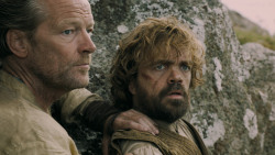 extant_GameOfThrones_5x06-UnbowedUnbentUnbroken_1867