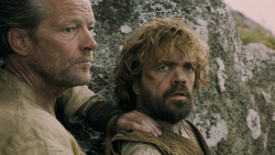 extant_GameOfThrones_5x06-UnbowedUnbentUnbroken_1868