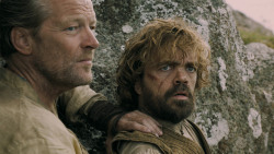 extant_GameOfThrones_5x06-UnbowedUnbentUnbroken_1869
