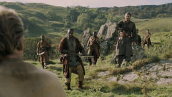 extant_GameOfThrones_5x06-UnbowedUnbentUnbroken_1870